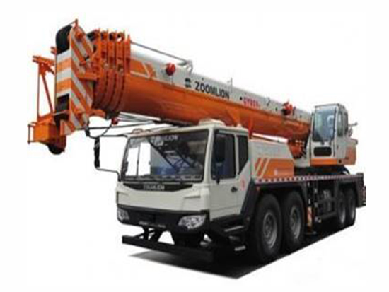 工程機(jī)械、汽車(chē)起重機(jī)用軸承