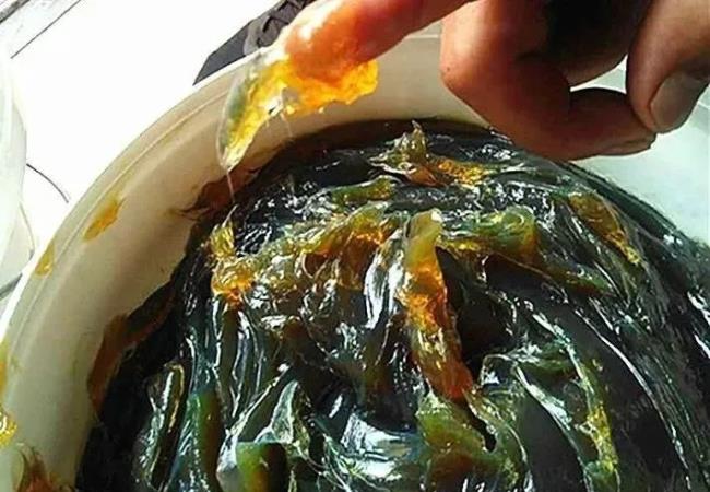 氫氧化鋰價格連漲，國內(nèi)鋰基脂、高溫脂等產(chǎn)品價格將持續(xù)走高