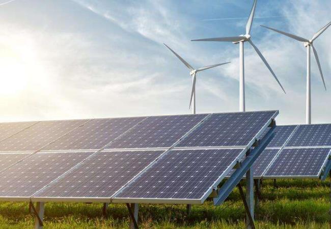 1月份新增招標(biāo)或超10GW，風(fēng)電產(chǎn)業(yè)開年啟動新一輪爆發(fā)