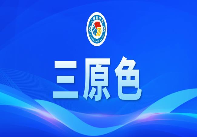 “三原色”班組 | 《軸承》主編杜迎輝榮獲“從事期刊出版工作三十年”榮譽紀(jì)念章